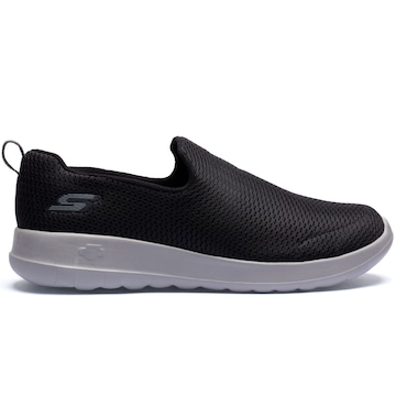 Tênis Skechers Go Walk Max - Masculino