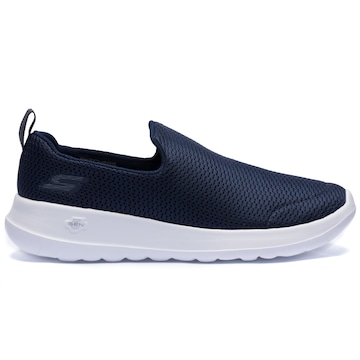 Tênis Skechers Go Walk Max - Masculino