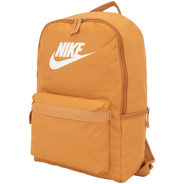 Mochila Nike Heritage Unissex - 25 Litros