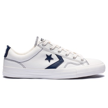 Tênis converse all star cano alto onça - R$ 135.99, cor Marrom #46939,  compre agora