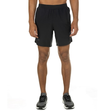 Shorts Under Armour Launch Sw 7 - Masculino