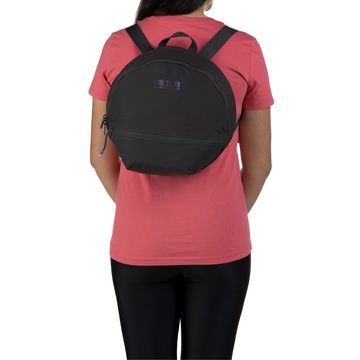 Bolsa Under Armour Midi Backpack - Adulto
