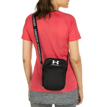 Bolsa Under Armour Loudon Crossbody