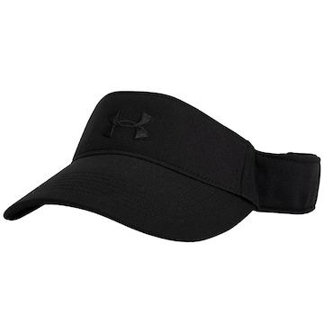 Viseira Under Armour Paly UP Visor - Adulto