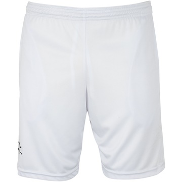 Calção Penalty X - Masculina