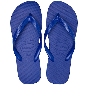 Chinelo Havaianas Top - Feminino