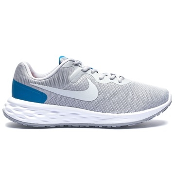 Tenis nike running masculino sales centauro