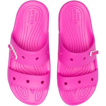 Sandália Crocs Adulto Classic Sandal