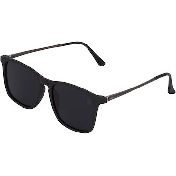 Óculos de Sol Oxer com Proteção Solar Casual KTA506 - Adulto