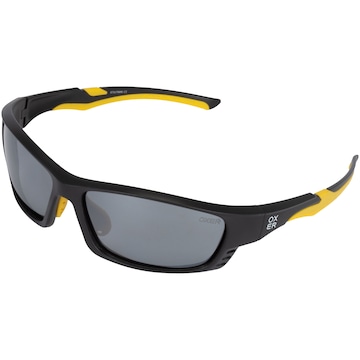Óculos de Sol Oxer com Proteção Solar Perform KTA570090 - Adulto