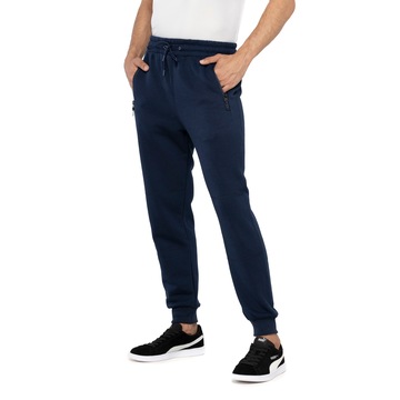 Calça Masculina Oxer Mark BS II