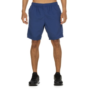 Bermuda Masculina Oxer Basic