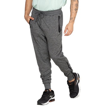 Calça Masculina Oxer Boleiro