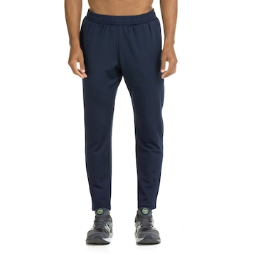 Calça Masculina ASICS Fleece Training