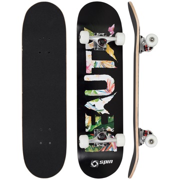 Skate Spin Street 79 x 20 cm