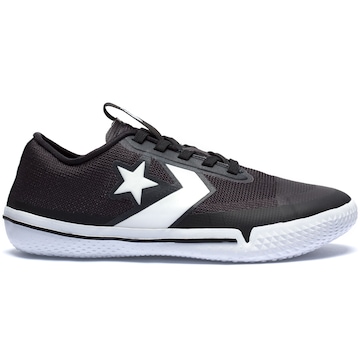 Tênis Converse Premium As Pro BB OX - Adulto