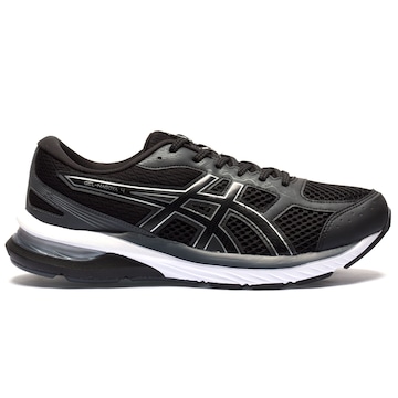 Tênis Asics Gel-Nagoya 4 - Masculino