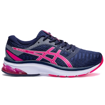 Tênis ASICS Gel-Sparta - Feminino