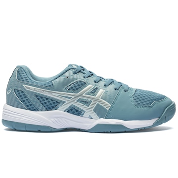 Tênis Asics Gel-Rebound - Feminino