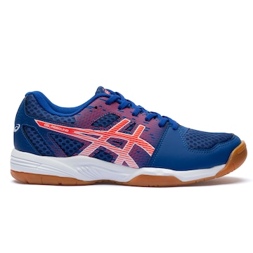 Tênis Asics Gel-Rebound - Feminino