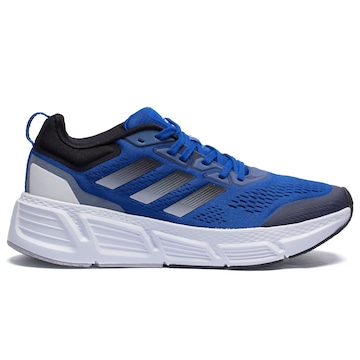 Tênis adidas Questar - Masculino