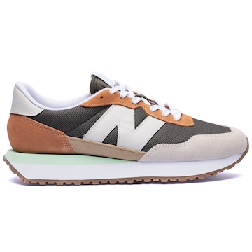 Tenis new balance hot sale masculino menor preço