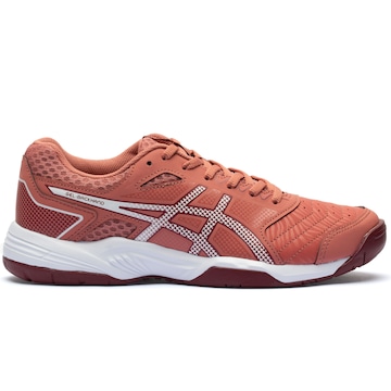 Tênis Asics Gel-Backhand - Feminino