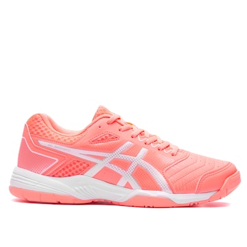 Tênis Asics Gel-Backhand - Feminino