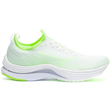 Tênis Mizuno Wave Aero 20 +R - Masculino