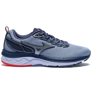 Tênis Mizuno Space 2 - Feminino