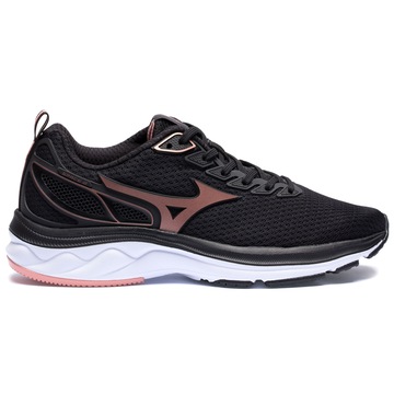 Tênis Mizuno Space 2 - Feminino