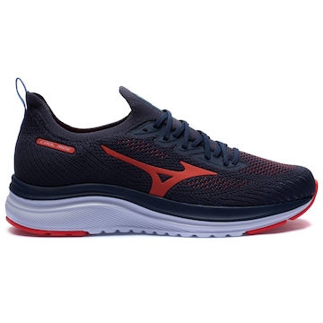 Tênis Mizuno Cool Ride - Masculino