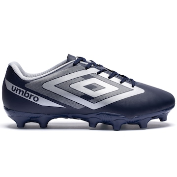 Chuteira de Campo Umbro Beat - Adulto