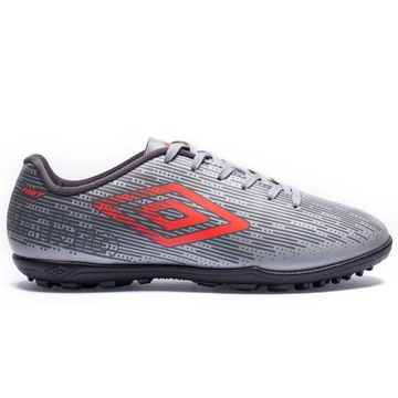 Chuteira Society Umbro Fast - Adulto