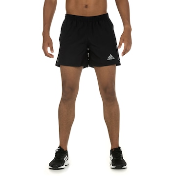 Bermuda Masculina adidas Own The Run