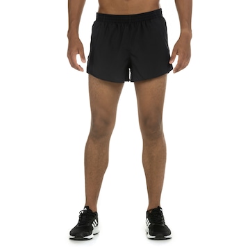 Shorts Adidas Basquete Galaxy - Masculino