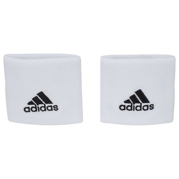 Munhequeira adidas - Adulto