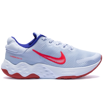 Tênis Nike Renew Ride 3 - Masculino