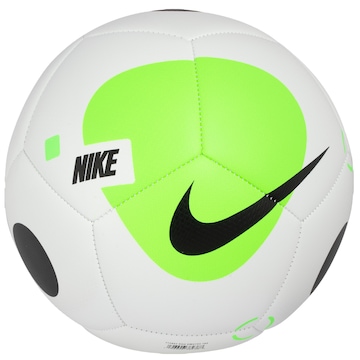 Bola de Futsal Nike 25