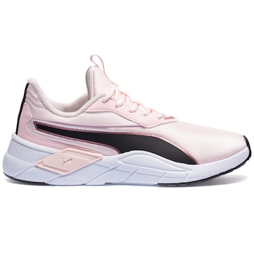 Tênis Puma Lex Wn's BDP - Feminino