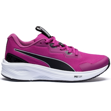 Tênis Puma Aviator Light Pro BDP - Feminino