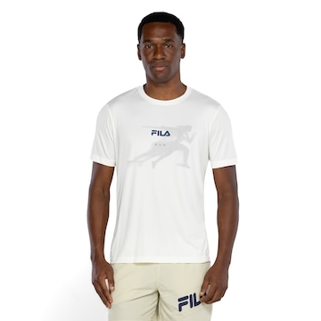 Camisetas de online fila