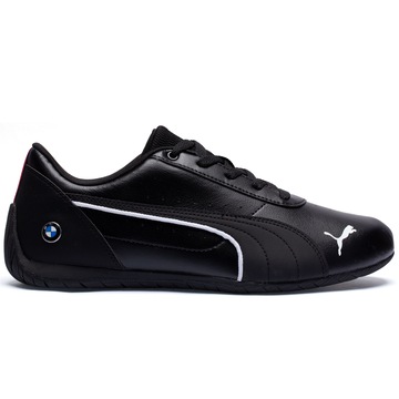 Tênis Puma BMW MMS Neo Cat - Masculino