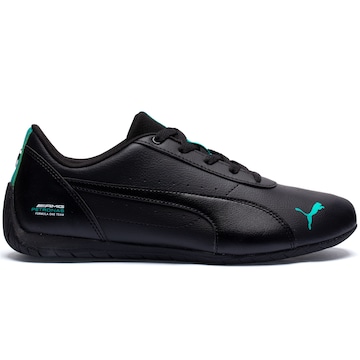 Tênis Puma MAPF1 Neo Cat - Masculino