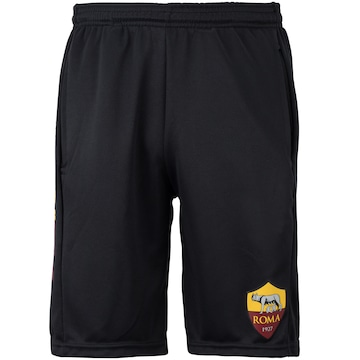 Bermuda Roma Masculina Asroma XPS Sports