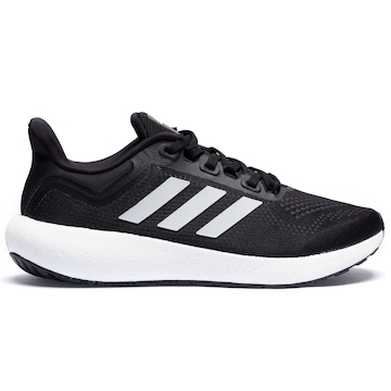 Tênis adidas Pureboost 22 - Masculino