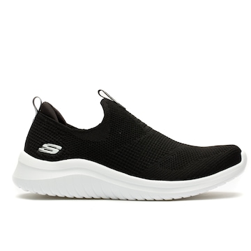 Tênis Skechers Ultra Flex 2.0 Prett - Feminino