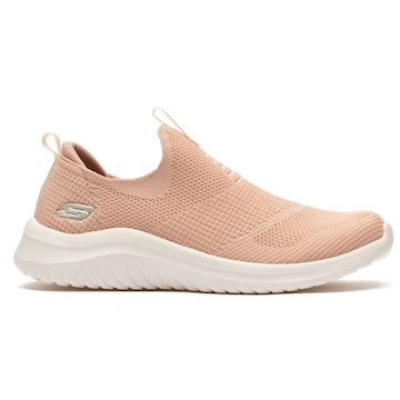 Tênis Skechers Ultra Flex 2.0 Prett - Feminino