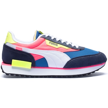 Tenis puma cheap na centauro