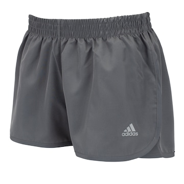 Shorts adidas Running - Feminino